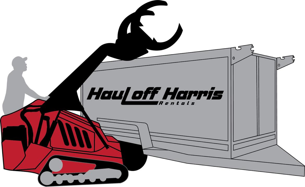 HaulOffHarrisRentals